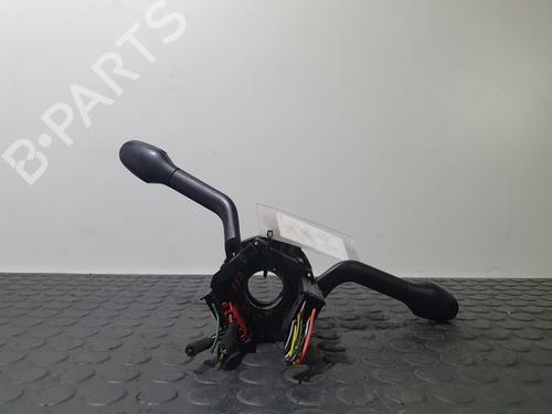 Switch SEAT CORDOBA (6K1, 6K2) 1.4 i | BP29120922I30 