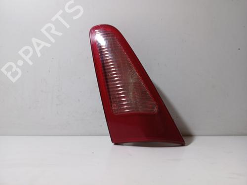 Heckleuchte rechts hinten für ALFA ROMEO 147 (937_) 1.9 JTDM 8V (937.AXD1A, 937.AXU1A, 937.BXU1A) (120 hp) 20822309