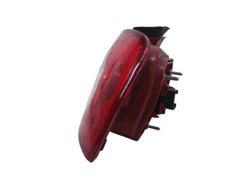 Right taillight VW PASSAT B6 (3C2) | BP34613756C35 - Image 2