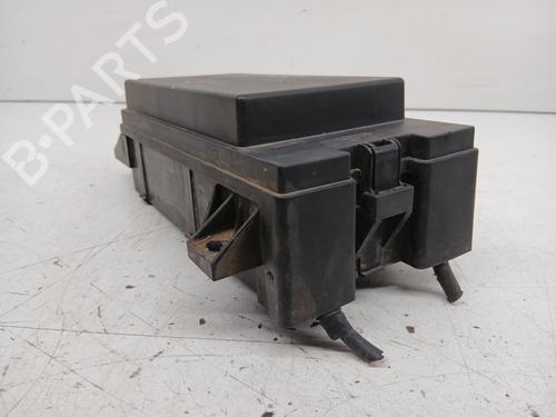 Fuse box KIA SORENTO I (JC) | BP26565398E1