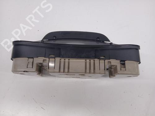 Instrument cluster BMW 3 Compact (E46) 320 td | BP27254297C47 