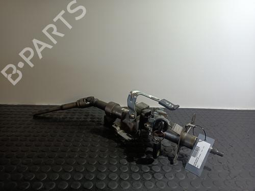 Used Steering column MAZDA PREMACY (CP) 2.0 TD (101 hp) 32140053