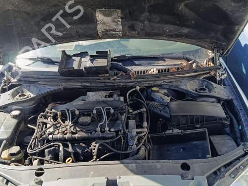 Injection rail FORD MONDEO III (B5Y) 2.0 TDCi | BP26593337M98 