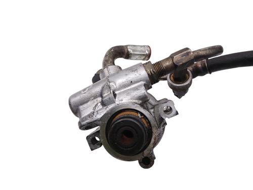 Used Steering pump Steering pump JEEP CHEROKEE (KJ) [2001-2008] 34040600 34040600
