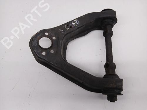 Querlenker links vorne für NISSAN TERRANO II (R20) 2.7 TDi 4WD (125 hp) 27264647