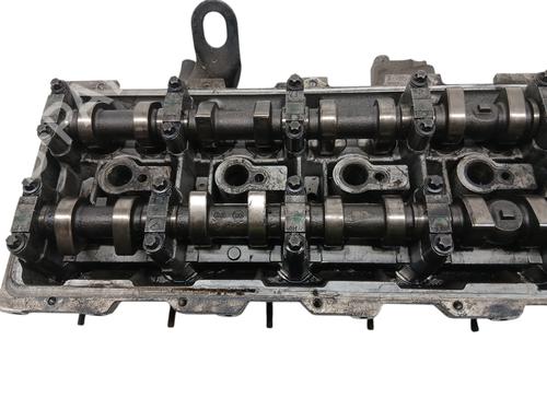 Cylinder head MERCEDES-BENZ E-CLASS T-Model (S211) E 320 T CDI (211.226) | BP33130236M5 - Image 6