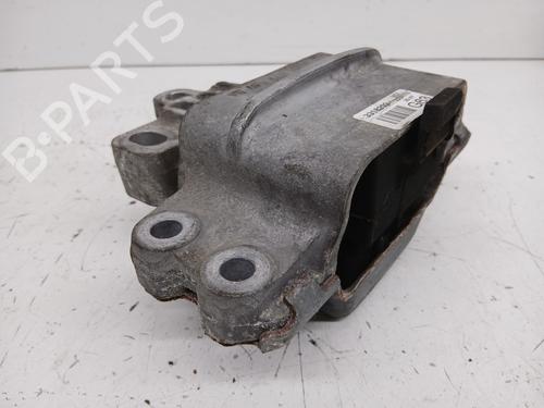 Support de moteur VW PASSAT B6 Variant (3C5) [2005-2011]  31967490