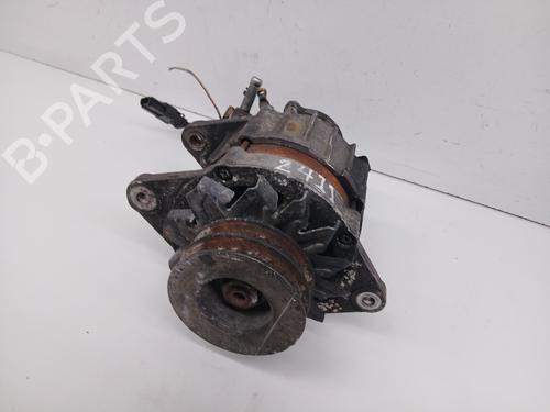 Alternator NISSAN PATROL III/1 Station Wagon (W160)  | BP29913392M7