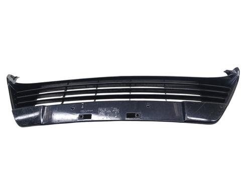 Grill Grill 38072999 38072999