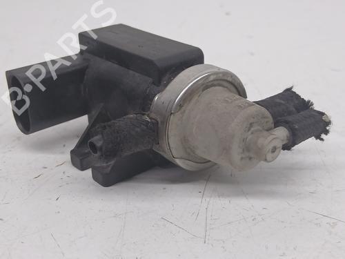 Elektronisk sensor SEAT LEON (1M1)  | BP29408942M84 