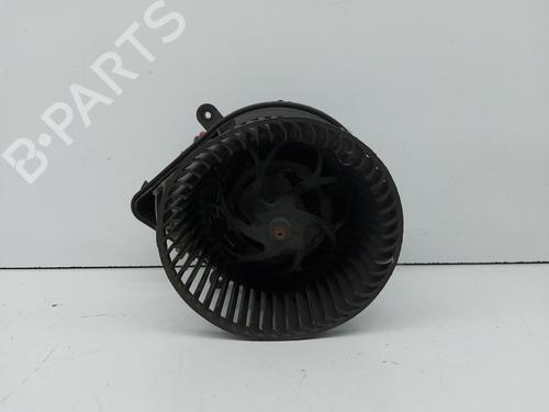 Used Heater blower motor PEUGEOT 406 Break (8E/F) 2.0 16V (132 hp) 26602898