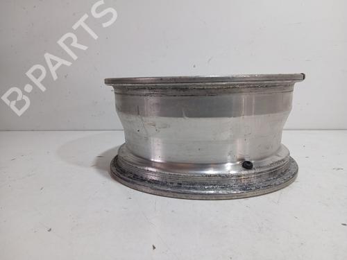 Rim MITSUBISHI PAJERO III (V7_W, V6_W)  | BP28315456C45 