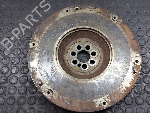 Kopling /lamell NISSAN TERRANO I (WD21) 3.0 i 4WD (148 hp) 27860456