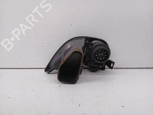 Headlight switch BMW 3 (E36) 318 tds | BP27473293I24 