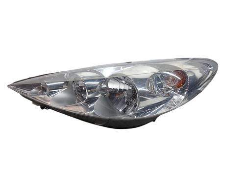 Used Left headlight Left headlight 38091719 38091719