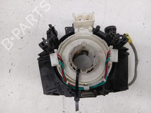 Squib airbag NISSAN PATHFINDER III (R51) 2.5 dCi 4WD | BP29865677C102