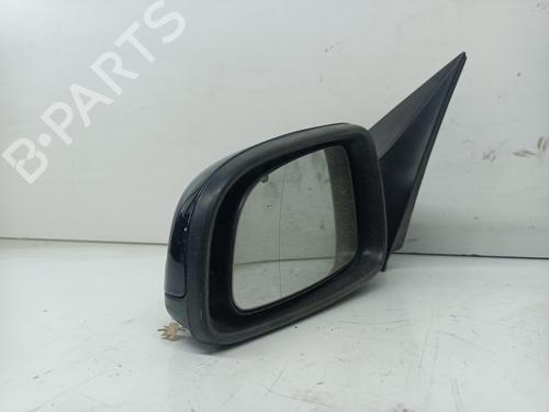Left mirror OPEL ASTRA H (A04)  | BP27985526C26 