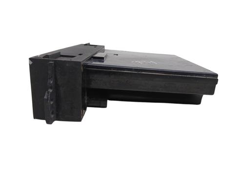 Climate control RENAULT SCÉNIC II (JM0/1_) | BP34168652I5 - Image 3