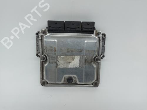 Used Engine control unit (ECU) RENAULT SCÉNIC I MPV (JA0/1_, FA0_) [1999-2010]  20823794