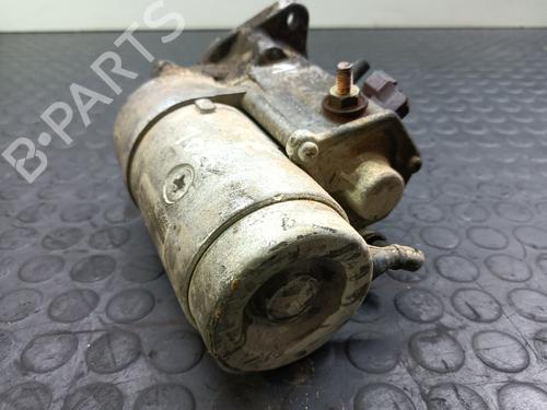 Starter KIA CARENS II MPV (FJ)  | BP20824686M8 