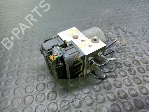 ABS pump PEUGEOT 406 (8B)  | BP20830846M43 