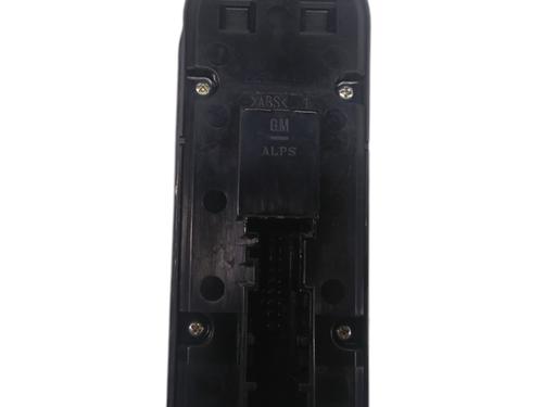 Left front window switch OPEL ASTRA H (A04) | BP33216061I27 - Image 2