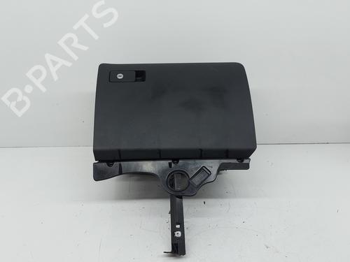 Used Glove box VW PASSAT B6 (3C2) [2005-2010]  27865000