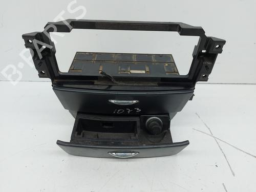 Ashtray KIA SORENTO I (JC) 2.5 CRDi | BP25266917I30 