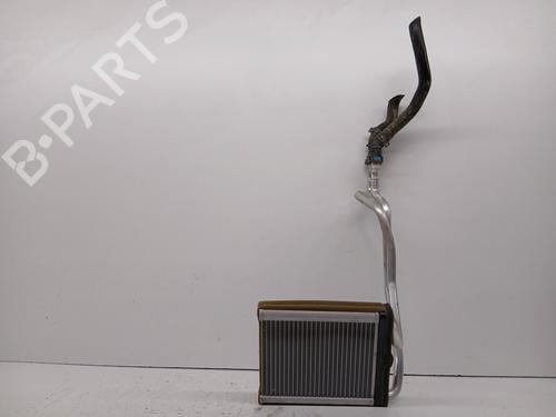 Heater matrix FORD TOURNEO COURIER B460 MPV 1.5 TDCi | BP28168367M63 