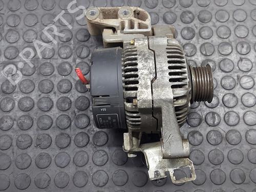 Alternator OPEL ASTRA F Hatchback (T92)  | BP20830083M7 