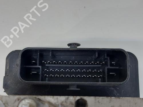 ABS pump NISSAN MICRA III (K12) 1.5 dCi | BP20844308M43 