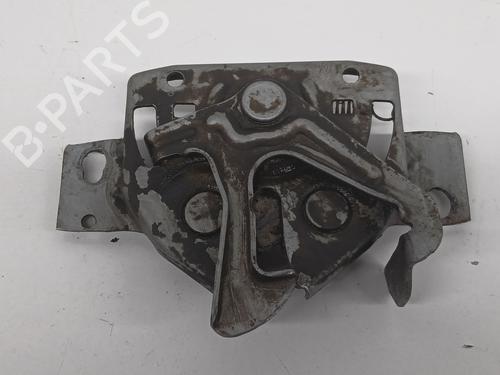 panserlas-santana-300350-1998-33003924 main image