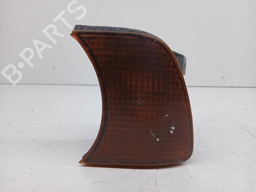 Used Left front indicator BMW 5 (E34) 525 tds (143 hp) 27180804