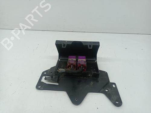 Zekeringkast CITROËN JUMPY I (U6U_) 1.9 D 70 (69 hp) 28670973