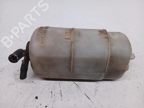 Used Expansion tank SUZUKI VITARA Cabrio (ET, TA) 1.6 (TA01, SE416) (80 hp) 32507773