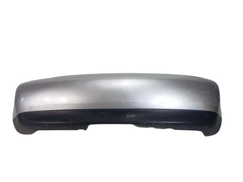 Used Rear bumper Rear bumper AUDI A3 (8L1) 1.9 TDI (100 hp) 34637939 34637939