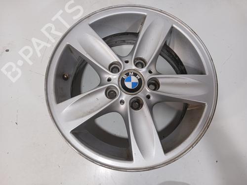 Used Rim BMW 1 (E87) [2003-2013]  28315432