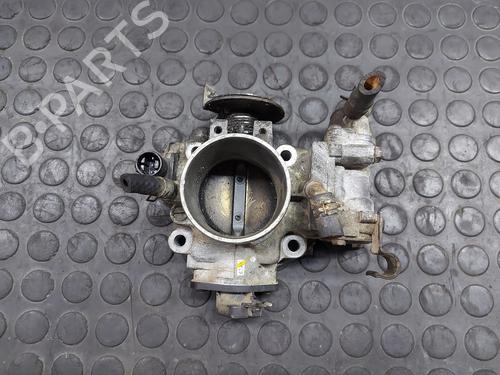 Used Throttle body HONDA CR-V I (RD) [1995-2002]  29042971