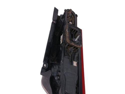 Right taillight FORD TRANSIT CUSTOM V362 Van (FY, FZ) | BP34102698C35 - Image 7