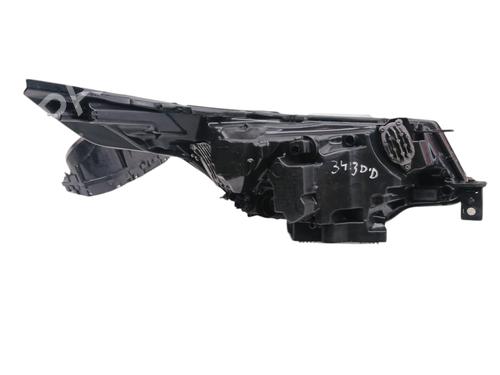 Left headlight LAND ROVER DISCOVERY V (L462) 2.0 Td4 4x4 | BP31975378C28 