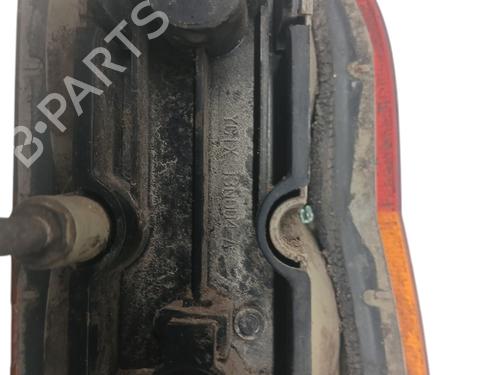 Venstre baglygte FORD TRANSIT Van (FA_ _) 2.0 TDCi | BP32273562C34 