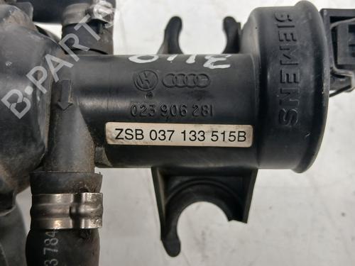 Electronic sensor VW VENTO (1H2) 2.0 | BP28326374M84 