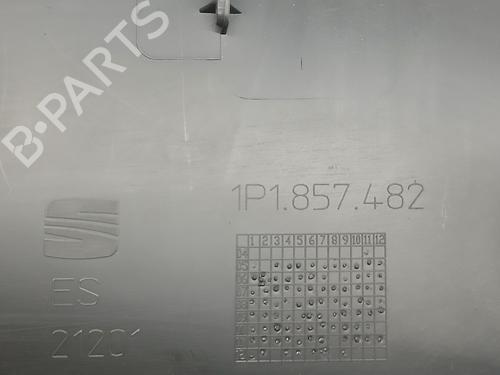 Other SEAT LEON (1P1) | BP26913998O1 - Image 3