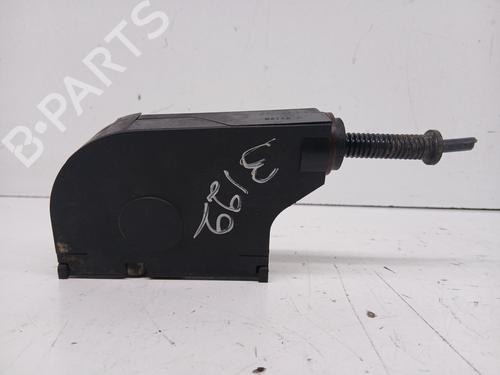 Used Pedal RENAULT MEGANE I (BA0/1_) [1995-2004]  29220019