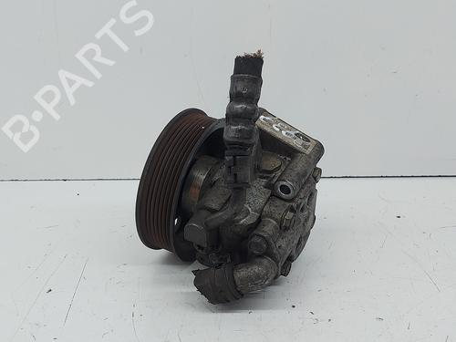 Steering pump FORD TRANSIT Van (FA_ _)  | BP29435745M99 