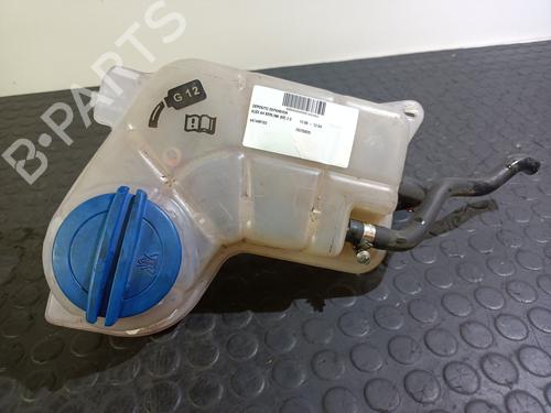 vaso-de-expansao-audi-a4-b6-8e2-2000-2001-2002-2003-2004-2005-32340063 main image