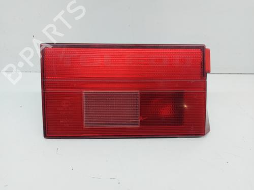 Used Left taillight SEAT TOLEDO I (1L2) 1.8 i (88 hp) 23445346