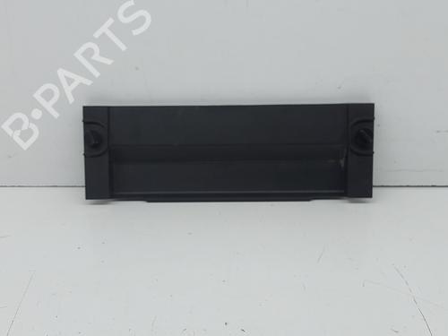 other-bmw-3-touring-e91-2004-2005-2006-2007-2008-2009-2010-2011-2012-32439226 main image