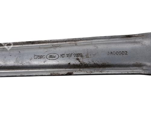 Front right window mechanism FORD TRANSIT Van (FA_ _) 2.0 TDCi | BP32273557C23 - Image 3