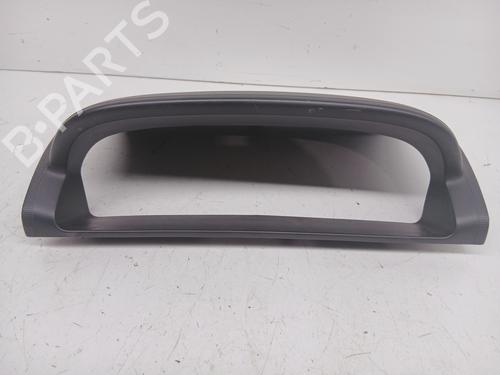 Other NISSAN X-TRAIL I (T30)  68240EQ00 | 68240EQ100 |